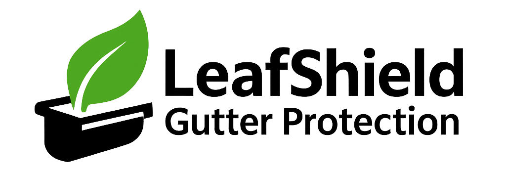 leafshieldgutterprotection.ca